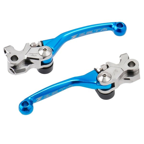 DRC/ZETA/UNIT PIVOT LEVER FP (ZE44 - 4179) - DRIVEN Canada's Powersports 4547836491801ZE44 - 4179