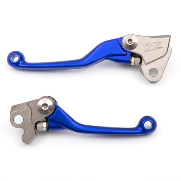 DRC/ZETA/UNIT PIVOT LEVER FP - DRIVEN Canada's Powersports 4547836181733ZE44 - 1102