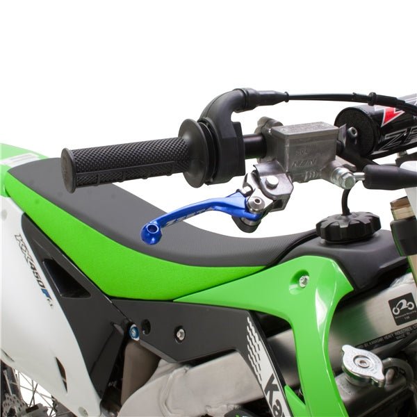 DRC/ZETA/UNIT PIVOT LEVER FP - DRIVEN Canada's Powersports 4547836338106ZE44 - 1114