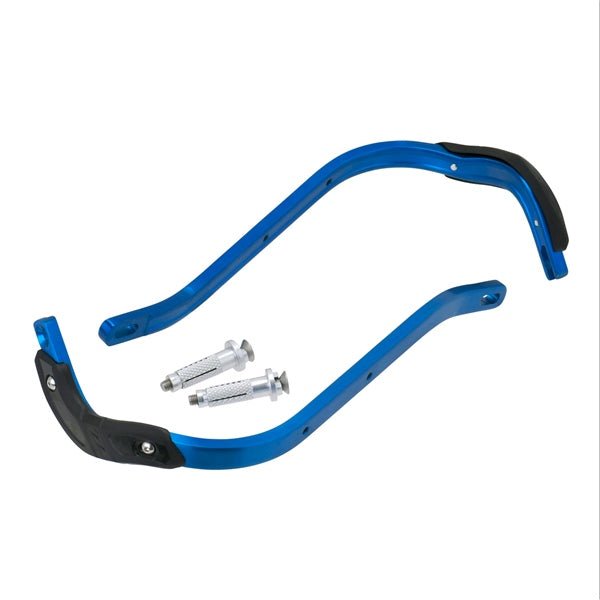 DRC/ZETA/UNIT PRO ARMOR HANDGUARDS - DRIVEN Canada's Powersports 4547836414268ZE71 - 8009