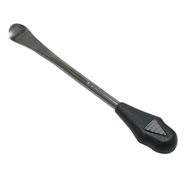 DRC/ZETA/UNIT PRO SPOON TIRE LEVER (D59 - 10 - 012) - DRIVEN Canada's Powersports 4547836030994D59 - 10 - 012