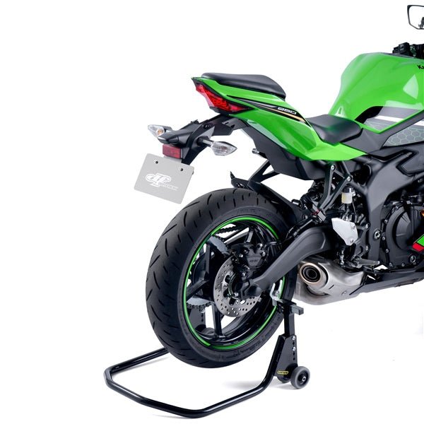 DRC/ZETA/UNIT R STAND ADJUSTABLE - DRIVEN Canada's Powersports 4547836381164B2236