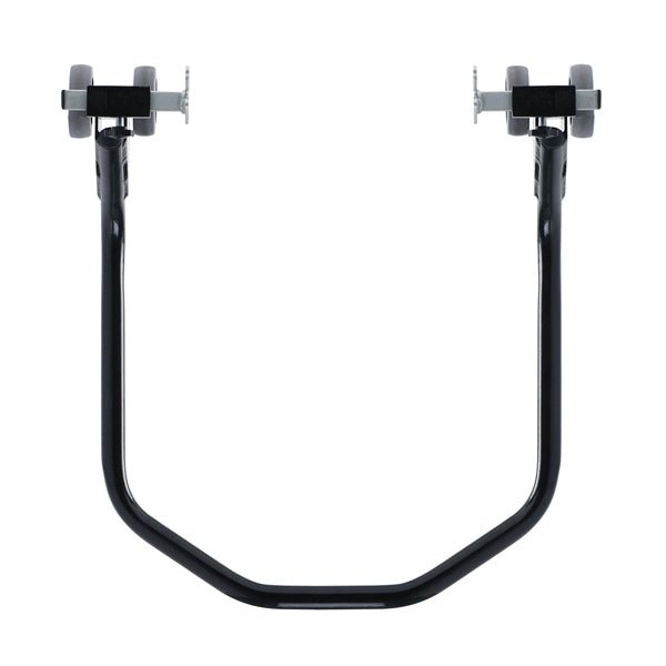 DRC/ZETA/UNIT R STAND ADJUSTABLE - DRIVEN Canada's Powersports 4547836381164B2236