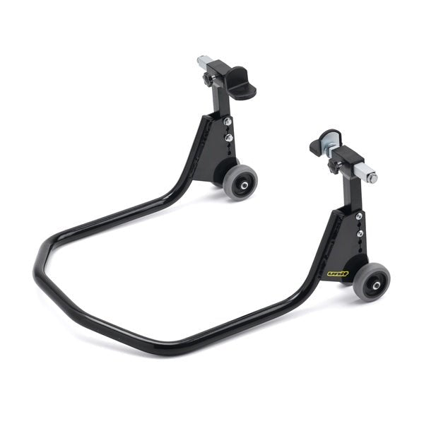 DRC/ZETA/UNIT R STAND ADJUSTABLE - DRIVEN Canada's Powersports 4547836381164B2236