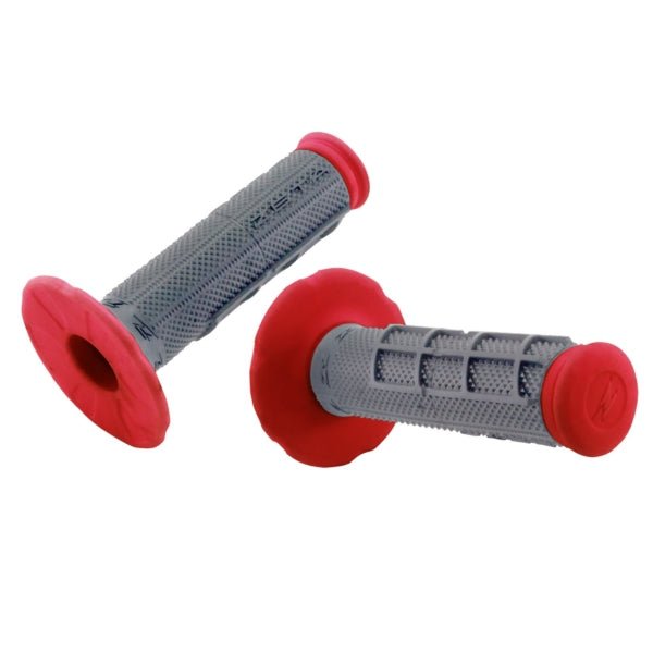 DRC/ZETA/UNIT RACE GRIPS - DRIVEN Canada's Powersports 4547836195785ZE47 - 5002