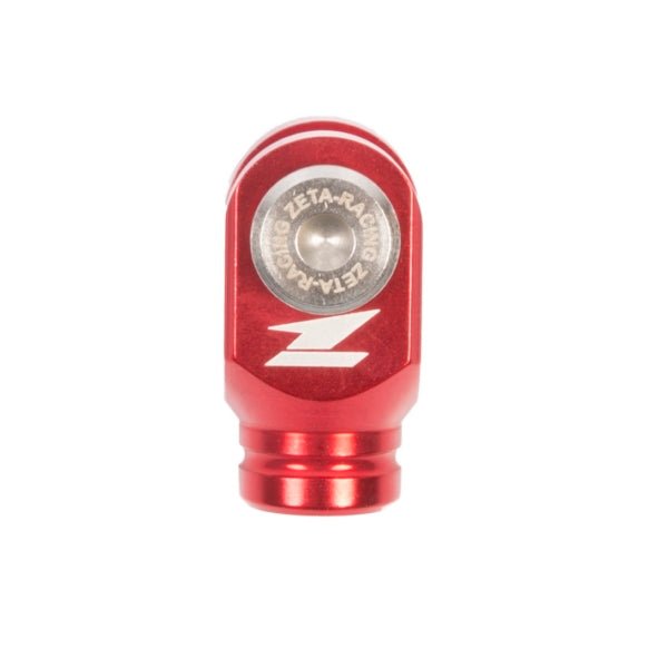 DRC/ZETA/UNIT REAR BRAKE CLEVIS - DRIVEN Canada's Powersports 4547836075643ZE89 - 5135