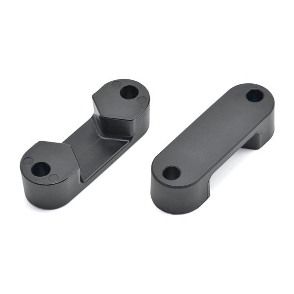 DRC/ZETA/UNIT REPLACEMENT CHAIN GUIDE - DRIVEN Canada's Powersports 4547836379222ZE82 - 2911