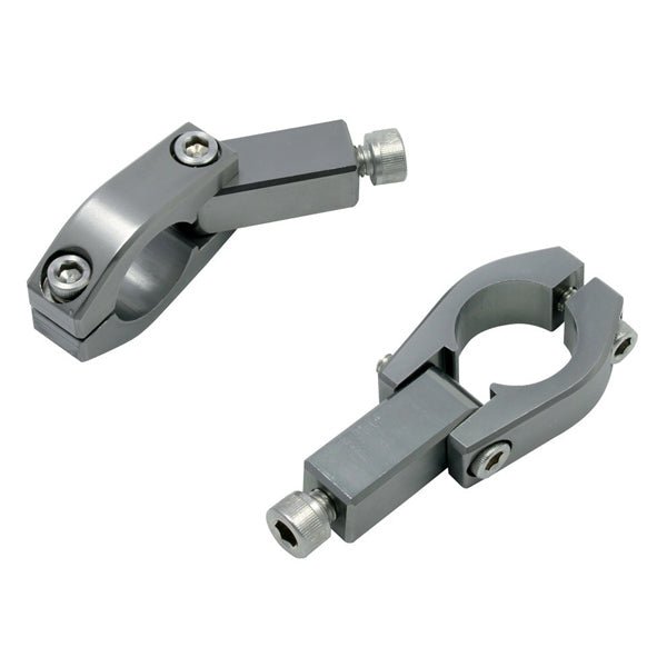 DRC/ZETA/UNIT REPLACEMENT CLAMP (ZE71 - 1612) - DRIVEN Canada's Powersports 4547836054426ZE71 - 1612