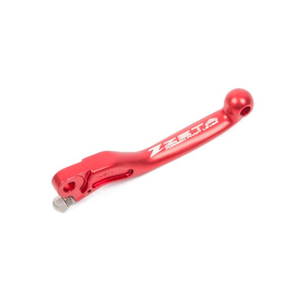 DRC/ZETA/UNIT REPLACEMENT PIVOT FP LEVER - DRIVEN Canada's Powersports 4547836181719ZE42 - 36003