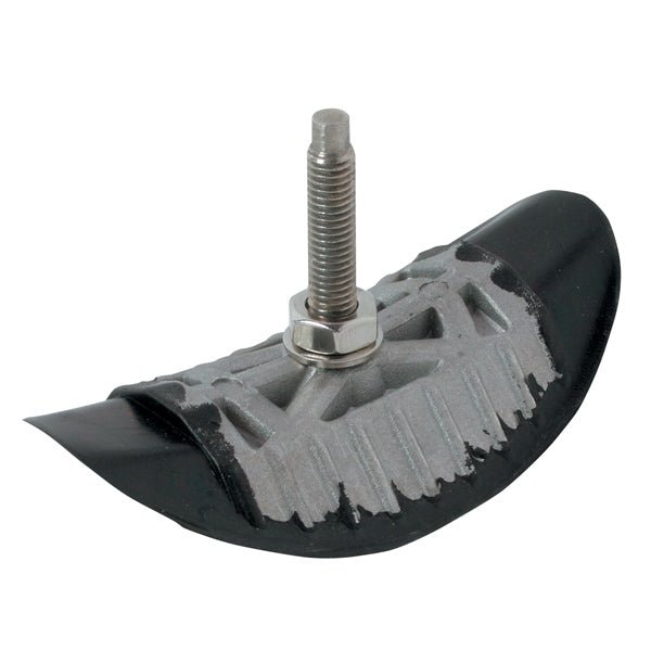 DRC/ZETA/UNIT RIM LOCK (D43 - 21 - 018) - DRIVEN Canada's Powersports 4547836053009D43 - 21 - 018