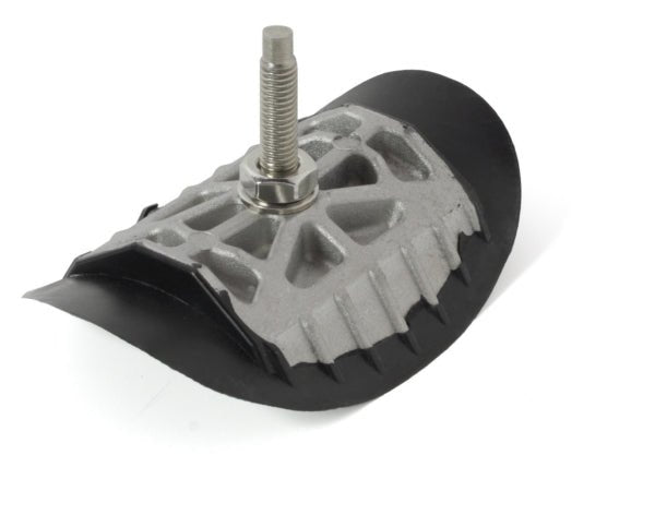 DRC/ZETA/UNIT RIM LOCK (D43 - 21 - 025) - DRIVEN Canada's Powersports 4547836101557D43 - 21 - 025