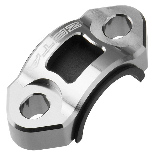 DRC/ZETA/UNIT ROTATING BAR CLAMP BRAKE AND CLUTCH - DRIVEN Canada's Powersports 4547836516627ZE40 - 9518