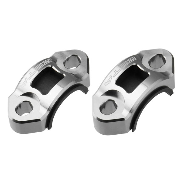 DRC/ZETA/UNIT ROTATING BAR CLAMP BRAKE AND CLUTCH - DRIVEN Canada's Powersports 4547836516665ZE40 - 9538