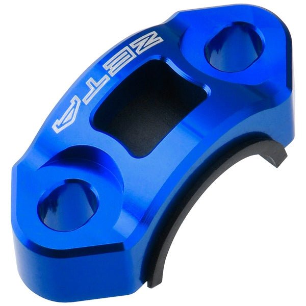 DRC/ZETA/UNIT ROTATING BAR CLAMP BRAKE AND CLUTCH - DRIVEN Canada's Powersports 4547836516573ZE40 - 9506