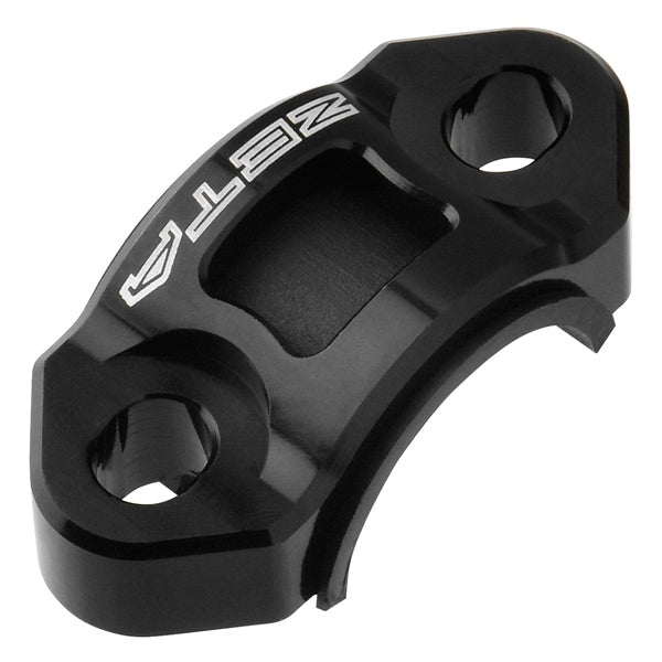 DRC/ZETA/UNIT ROTATING BAR CLAMP BRAKE AND CLUTCH - DRIVEN Canada's Powersports 4547836516597ZE40 - 9510