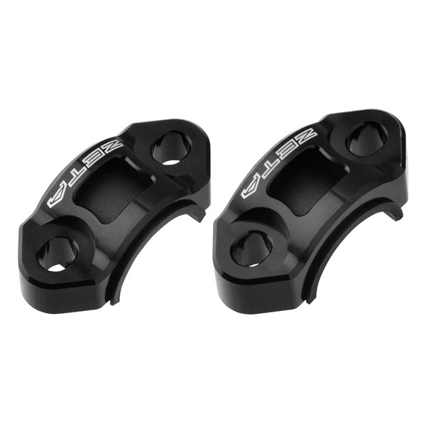 DRC/ZETA/UNIT ROTATING BAR CLAMP BRAKE AND CLUTCH - DRIVEN Canada's Powersports 4547836516634ZE40 - 9530