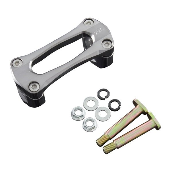 DRC/ZETA/UNIT RX CLAMP KIT (ZE32 - 4011) - DRIVEN Canada's Powersports 4547836016332ZE32 - 4011