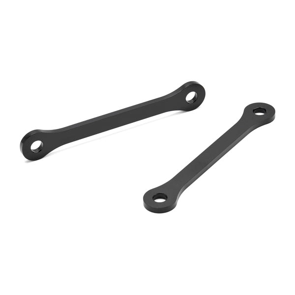 DRC/ZETA/UNIT SHOCK LINK (D46 - 01 - 238) - DRIVEN Canada's Powersports 4547836379468D46 - 01 - 238