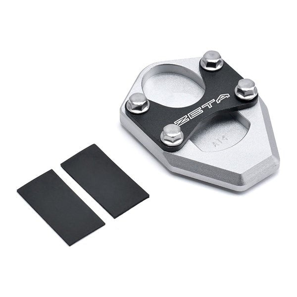 DRC/ZETA/UNIT SIDE STAND EXTENDER (ZE56 - 6030) - DRIVEN Canada's Powersports 4547836380945ZE56 - 6030