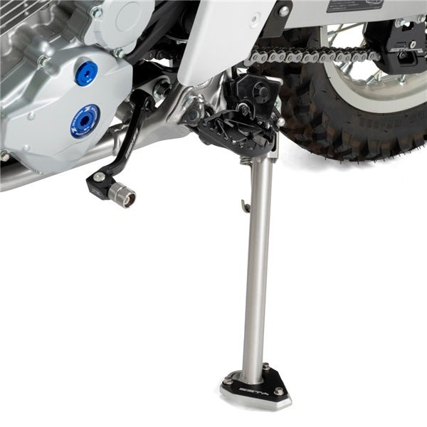 DRC/ZETA/UNIT SIDE STAND EXTENDER (ZE56 - 6230) - DRIVEN Canada's Powersports 4547836362811ZE56 - 6230