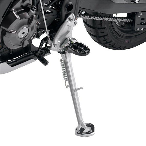 DRC/ZETA/UNIT SIDE STAND EXTENDER - DRIVEN Canada's Powersports 4547836378331ZE56 - 6620
