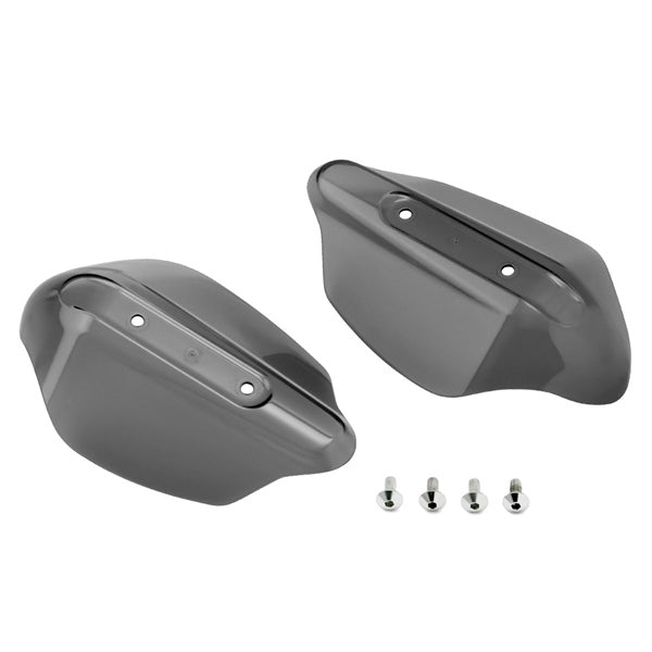 DRC/ZETA/UNIT SONIC HANDGUARD REPLACEMENT GUARD KIT - DRIVEN Canada's Powersports 4547836519178ZS72 - 2901