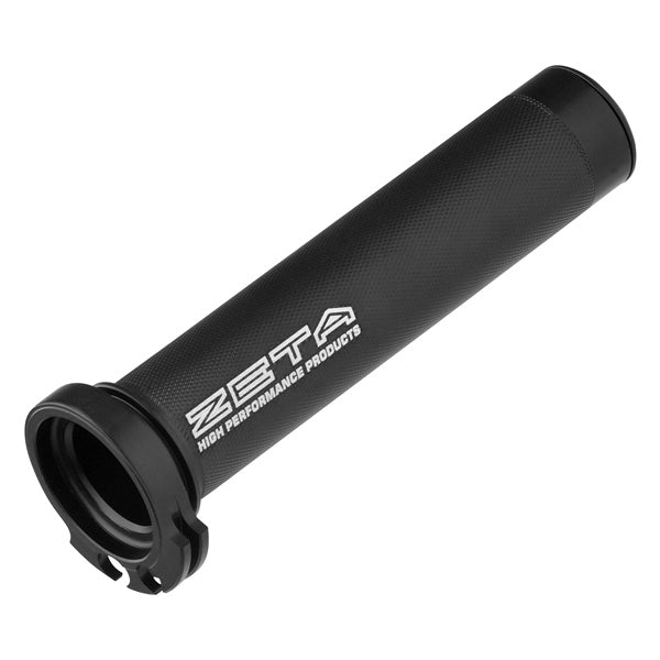 DRC/ZETA/UNIT STANDARD AND QUICK THROTTLE TUBE (ZE45 - 7001) - DRIVEN Canada's Powersports 4547836516689ZE45 - 7001