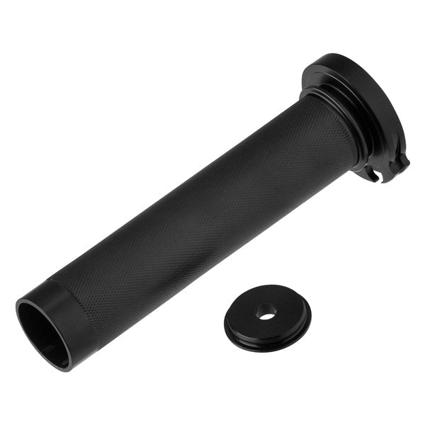 DRC/ZETA/UNIT STANDARD AND QUICK THROTTLE TUBE (ZE45 - 7101) - DRIVEN Canada's Powersports 4547836516719ZE45 - 7101