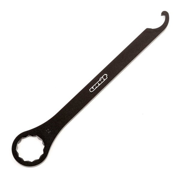 DRC/ZETA/UNIT STEERING STEM NUT WRENCH (P3237) - DRIVEN Canada's Powersports 4547836329661P3237