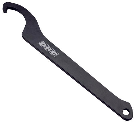 DRC/ZETA/UNIT STEERING STEM TOOL (D59 - 12 - 112) - DRIVEN Canada's Powersports 4547836154188D59 - 12 - 112