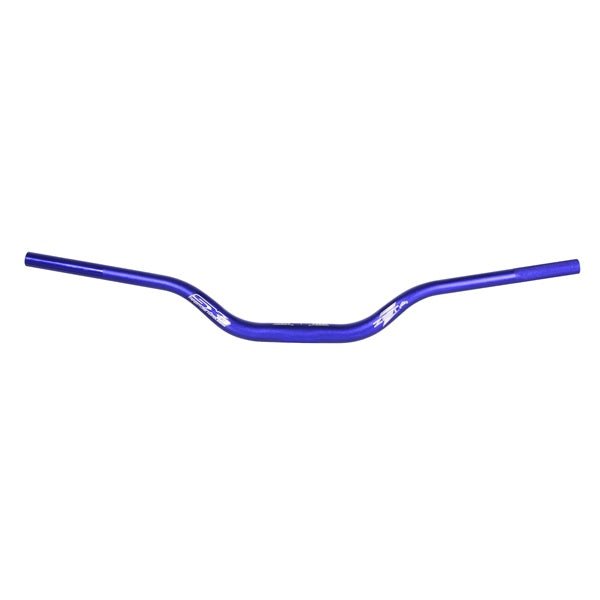 DRC/ZETA/UNIT SX - 3 HANDLEBAR - DRIVEN Canada's Powersports 4547836120756ZE06 - 4142