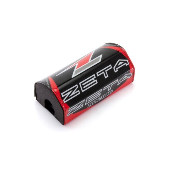 DRC/ZETA/UNIT SX BAR PAD - DRIVEN Canada's Powersports 4547836232657ZE01 - 0132