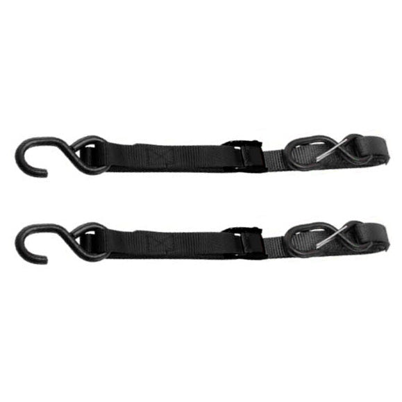 DRC/ZETA/UNIT TIE DOWN BELT CAM BUCKLE - DRIVEN Canada's Powersports 4547836269028D3602 - 1