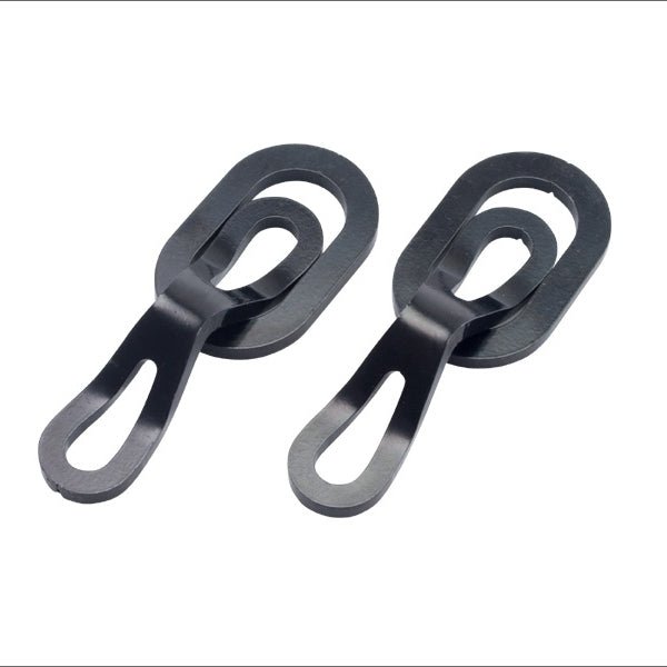 DRC/ZETA/UNIT TIE - DOWN HOOK SWIVEL (D36 - 11 - 120) - DRIVEN Canada's Powersports 4547836200496D36 - 11 - 120