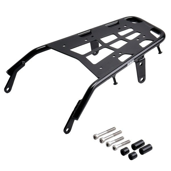 DRC/ZETA/UNIT TOURING CARRIER (D60 - 10 - 032) - DRIVEN Canada's Powersports 4547836472145D60 - 10 - 032