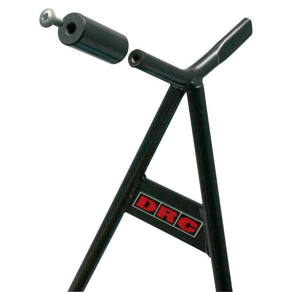 DRC/ZETA/UNIT TRIANGLE STAND (D36 - 39 - 011) - DRIVEN Canada's Powersports 4547836046629D36 - 39 - 011