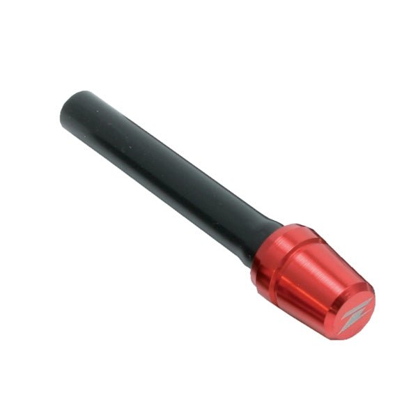 DRC/ZETA/UNIT UNI FLOW CAP - DRIVEN Canada's Powersports 4547836076046ZE93 - 1003