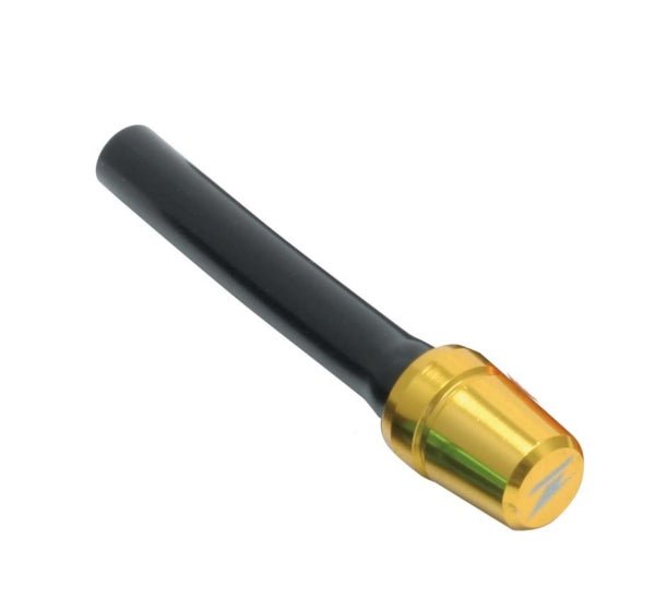 DRC/ZETA/UNIT UNI FLOW CAP (ZE93 - 1007) - DRIVEN Canada's Powersports 4547836076084ZE93 - 1007