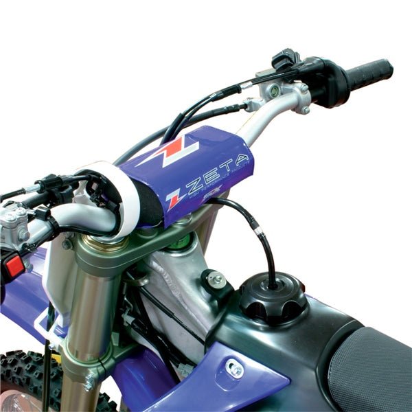 DRC/ZETA/UNIT UNI FLOW HOSE - DRIVEN Canada's Powersports 4547836079955D58 - 08 - 206