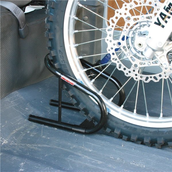 DRC/ZETA/UNIT WHEEL CHOCK (D36 - 51 - 014) - DRIVEN Canada's Powersports 4547836087936D36 - 51 - 014