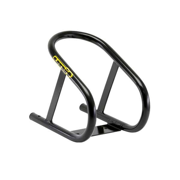 DRC/ZETA/UNIT WHEEL CHOCK MX - DRIVEN Canada's Powersports 4547836201363D1112