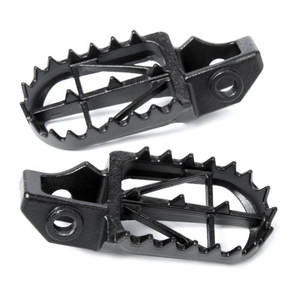 DRC/ZETA/UNIT WIDE FOOT PEG (D48 - 02 - 482) - DRIVEN Canada's Powersports 4547836240591D48 - 02 - 482