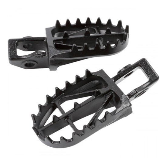 DRC/ZETA/UNIT WIDE FOOT PEG (Z48 - 02 - 810) - DRIVEN Canada's Powersports 4547836518331Z48 - 02 - 810