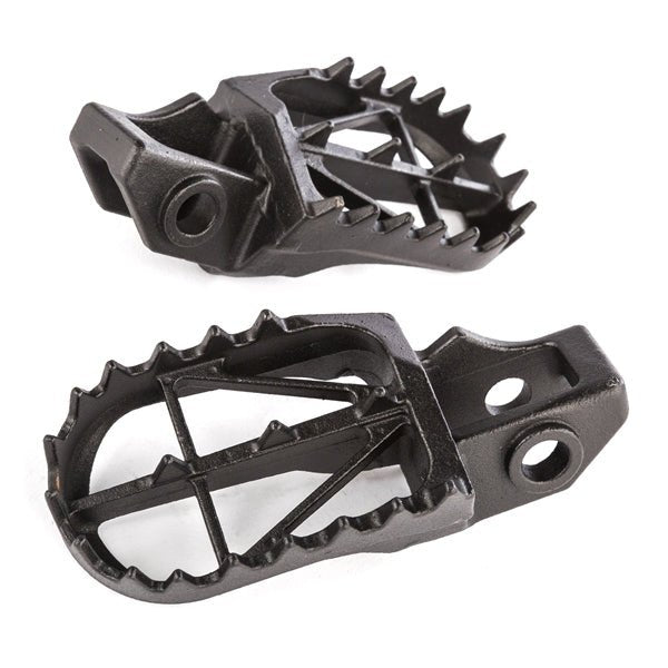 DRC/ZETA/UNIT WIDE FOOT PEG (D48 - 02 - 682) - DRIVEN Canada's Powersports 4547836240690D48 - 02 - 682