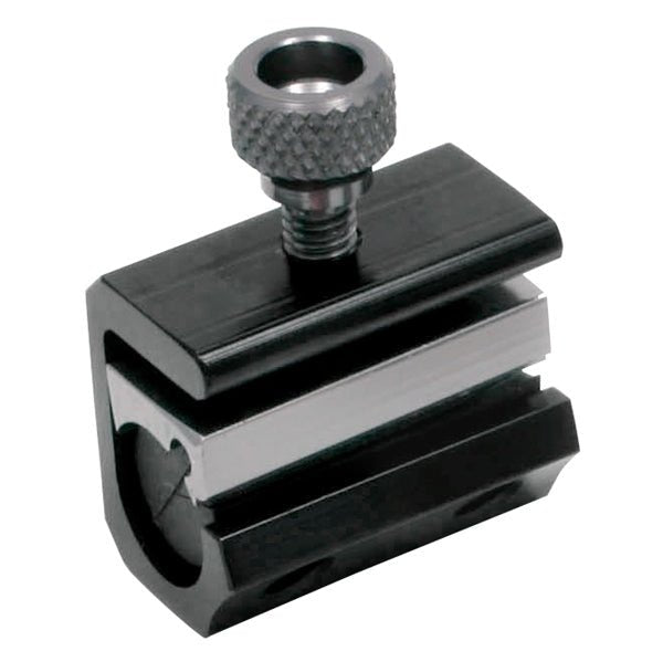 DRC/ZETA/UNIT WIRE OILER - DRIVEN Canada's Powersports 4547836033087D59 - 18 - 133