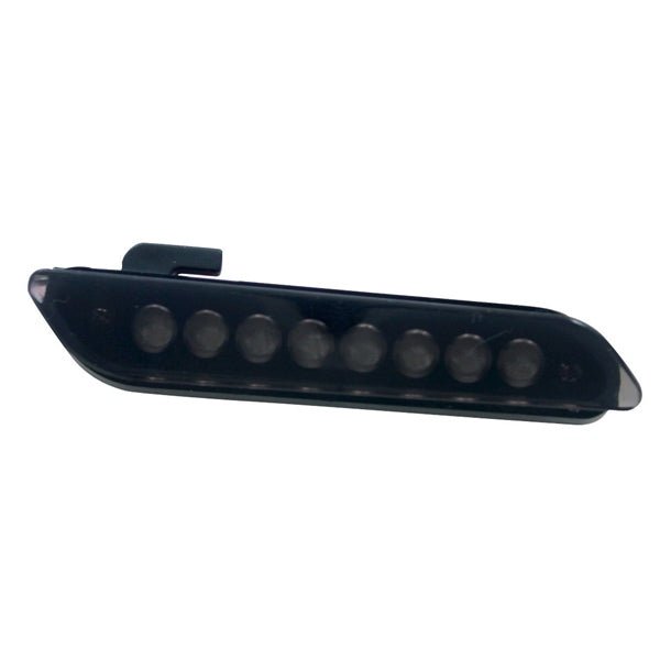 DRC/ZETA/UNIT XC FLASHER PROTECTOR - DRIVEN Canada's Powersports 4547836062384ZE72 - 3992