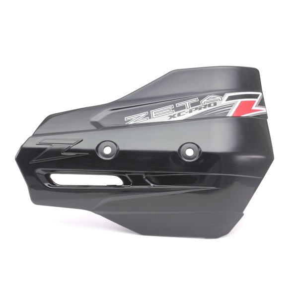 DRC/ZETA/UNIT XC - PRO PROTECTOR - DRIVEN Canada's Powersports 4547836152412ZE72 - 4106