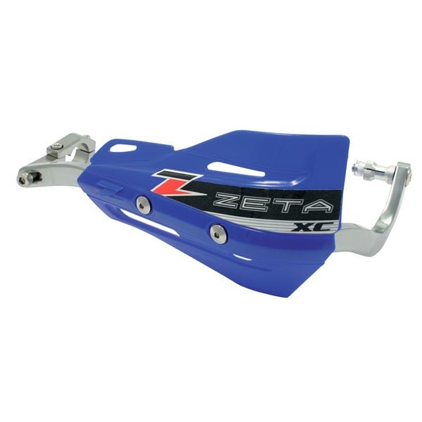 DRC/ZETA/UNIT XC PROTECTOR DEFLECTOR - SHIELDS - DRIVEN Canada's Powersports 4547836062230ZE72 - 3104