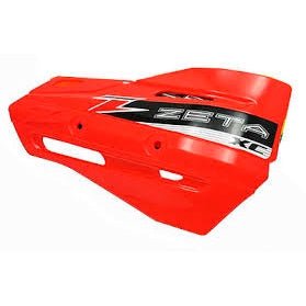 DRC/ZETA/UNIT XC PROTECTOR DEFLECTOR - SHIELDS - DRIVEN Canada's Powersports 4547836062247ZE72 - 3105