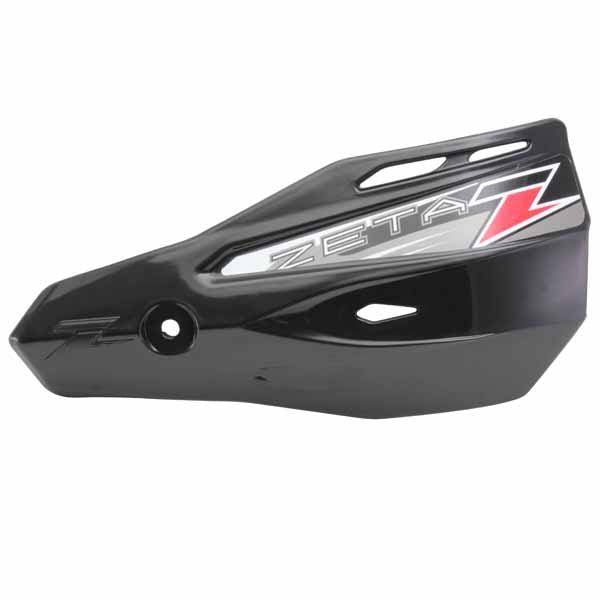 DRC/ZETA/UNIT XC PROTECTOR DEFLECTOR - SHIELDS - DRIVEN Canada's Powersports 4547836062254ZE72 - 3106